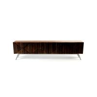 Glissando Credenza cabinet from Jon Goulder