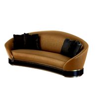Loreto Sofa by Frato interiors