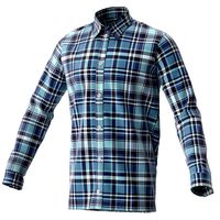 Shirt 01