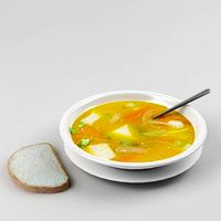 Soup 01