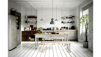 Scene 03 Archinteriors vol. 43