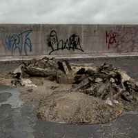 rubble 030 am165