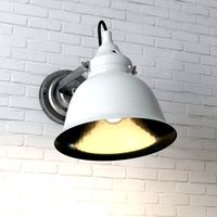 lamp 56 am158