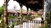 Scene 04 Archexteriors vol. 22