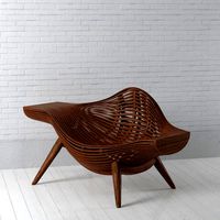 chair 20 am157