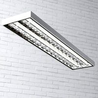 lamp 20 am158