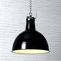 lamp 53 am158