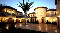 Scene 07 Archexteriors vol. 25