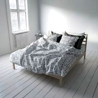 bed 02 am164