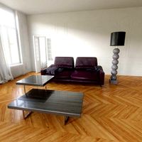 Furniture 07 am167