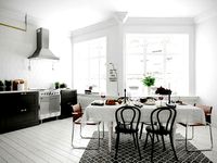 Scene 02 Archinteriors for c4d vol. 43
