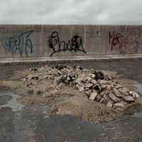 rubble 026 am165