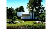 Archexteriors vol 26 architectural templates
