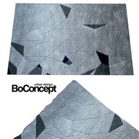 Carpet