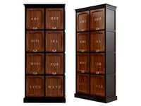 Eichholtz - Pimlico cabinet