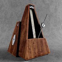 Metronome