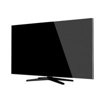 LED TV 1