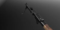 MG-42