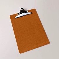 Clipboard