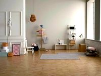 BeInspiration 6