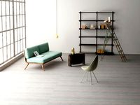 BeInspiration 25