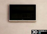 Tv -01