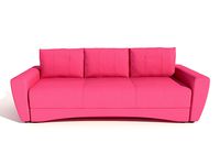 Sofa Pufetto Andrea