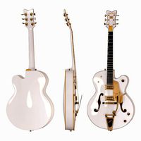 Gretsch White Falcon