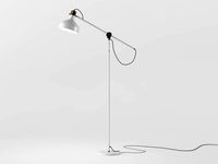 Ranarp Ground lamp
