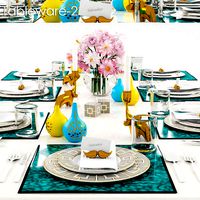 Tableware