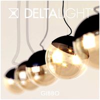 DeltaLight Gibbo
