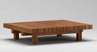 Tribu-vis-a-vis-low-table