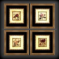 Picture Frames
