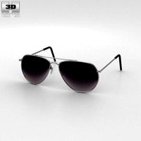 Police Sunglasses