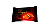 Food Packaging Chocolate Biscuit