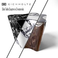 Eichholtz Side Table Sceptre