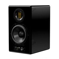 Adam Audio ARTist 5 Gloss Black