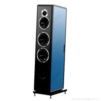 Sonus faber Chameleon T Metal Blue