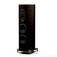 Sonus faber Amati Tradition Wenge
