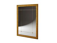 Chelini 2062 Argento Ossido