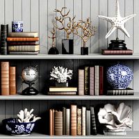 Decor Set 5