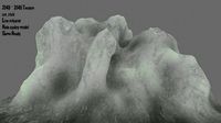 Ice