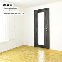 Door 3
