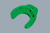 VESPA ET3 FUEL TANK STRAINER TOOL | 3D