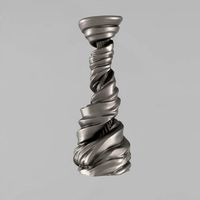 Balusters | 3D