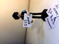 Bob Dylan | 3D