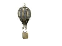 baloon pendant  | 3D