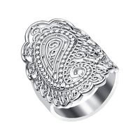 Ring 020 patterns | 3D