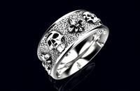 Ring in the turtles Heraldry | 3D