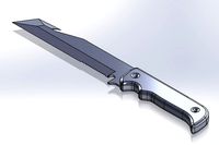 ACB-90 | 3D
